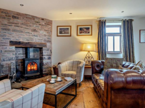 2 Bed in Llangorse 91085